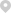 []孔氏陶粒厂(盐城分公司)